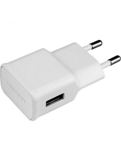  SAMSUNG TRAVEL ADAPTER  NOTE 4 