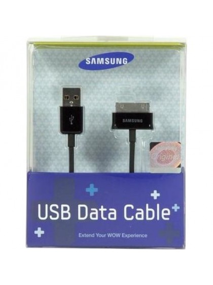  SAMSUNG USB DATA CABLE ECC1DPOUBE 