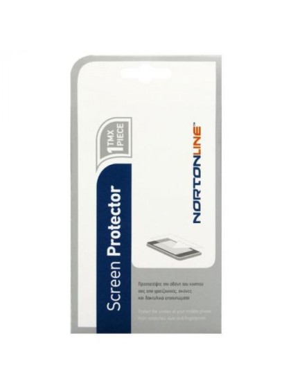 SAMSUNG S5 /G900 SCREEN PROTECTOR