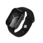 SENDEM SMART WATCH N9 MAX BLACK