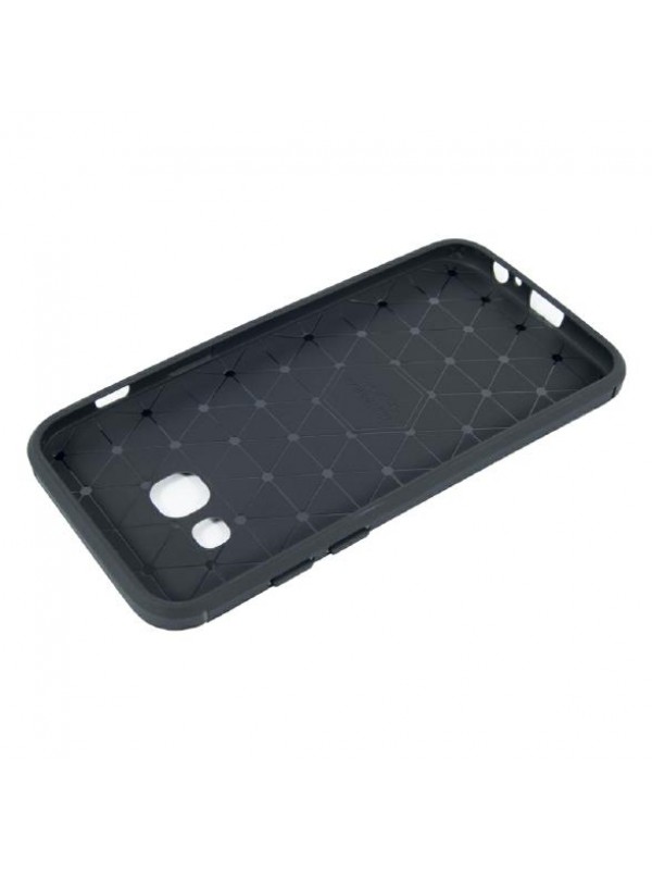  HUAWEI P30 SILICONE CASE