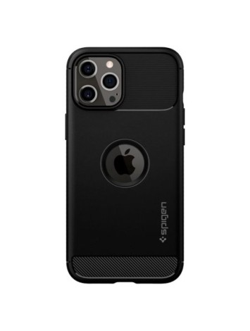 IPHONE 13 PRO SILICONE LIQUID CRYSTAL CASE