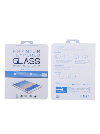  SAMSUNG TABLET T560 SCREEN PROTECTOR 
