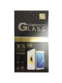IPHONE 12 PRO MAX SCREEN PROTECTOR