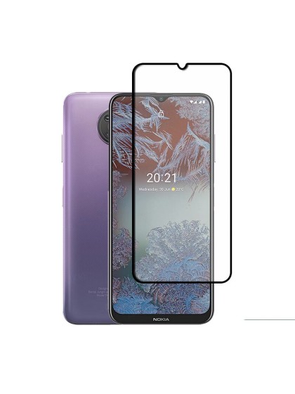  SAMSUNG S10 SCREEN PROTECTOR