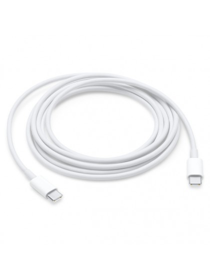  APPLE USB  C  CABLE 33297 