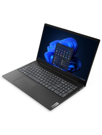 LENOVO NOTEBOOK V15 G4 AMN AMD RYZEN 3 /4 CORES  256GB SSD