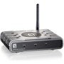 WIRELESS LAN WAP 3000/ROUTER