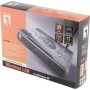 WIRELESS LAN WAP 3000/ROUTER