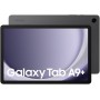 SAMSUNG A9 PLUS 128GB WIFI X210 GRAFITE