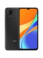 XIAOMI REDMI 9C32GB GREY